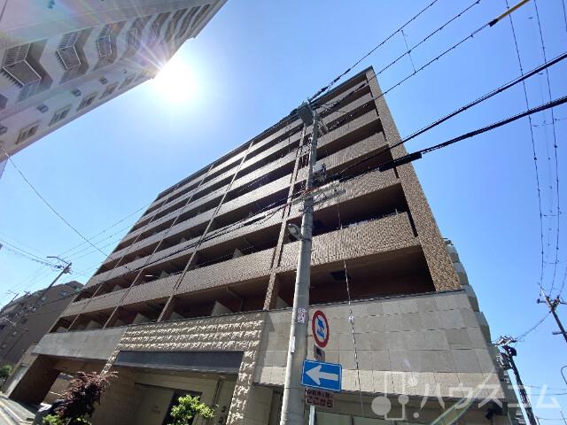 2/27 外観