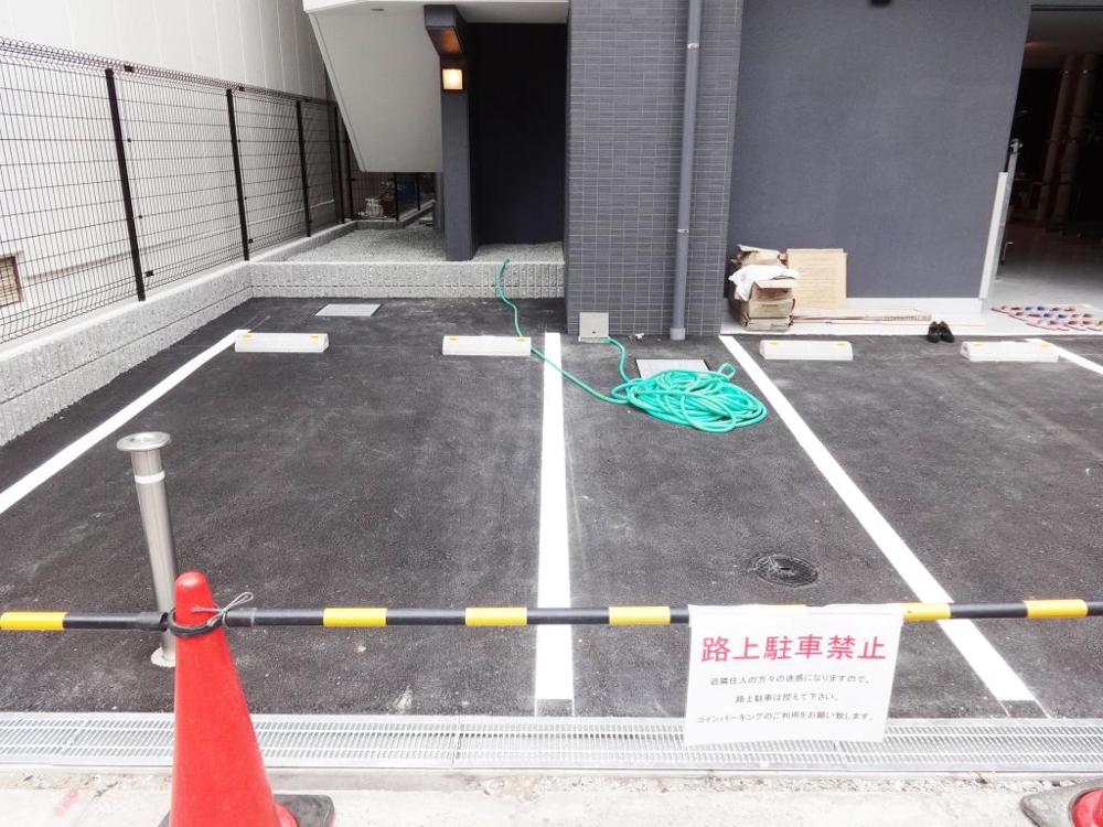 20/25 周辺