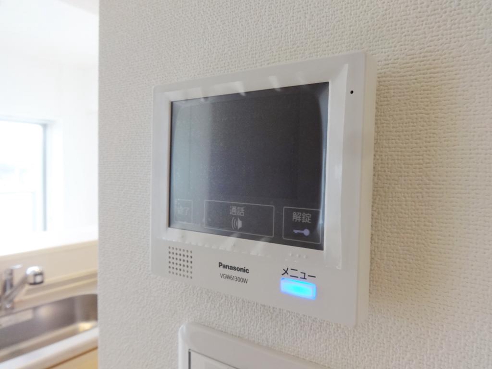 21/27 その他画像