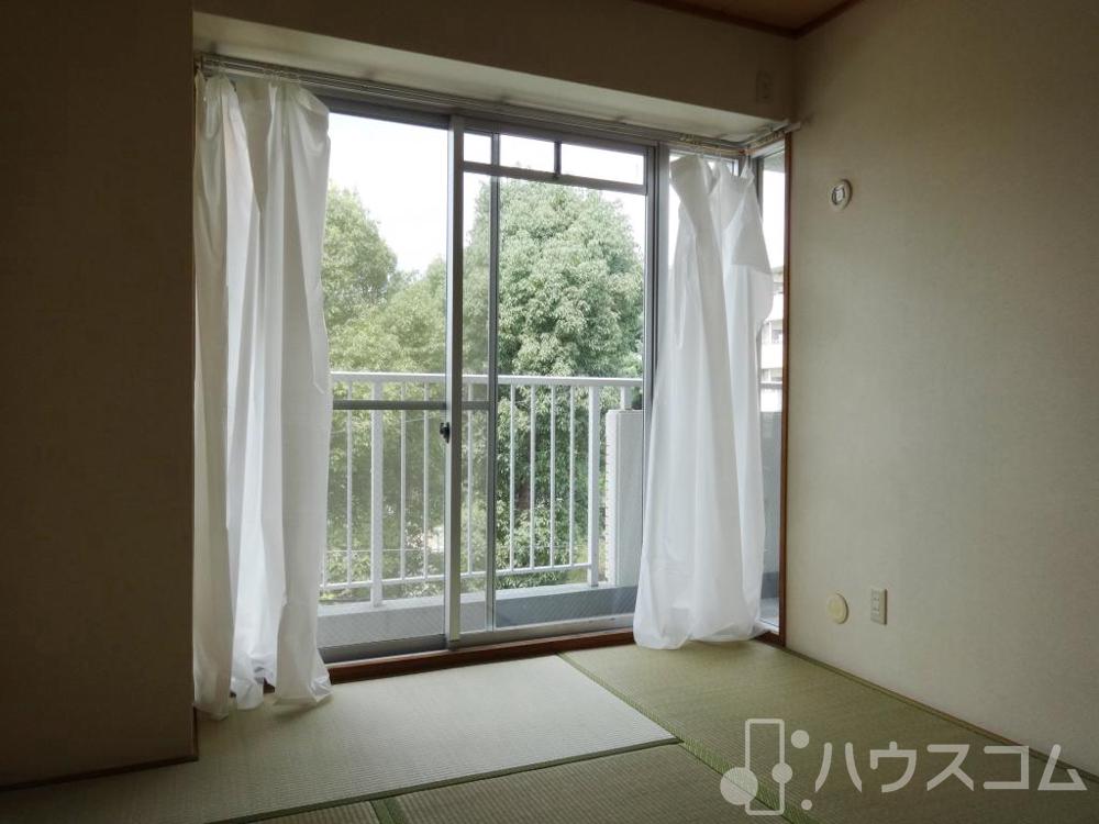 13/25 設備