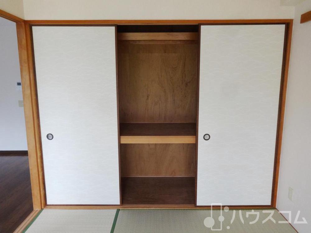 6/25 収納