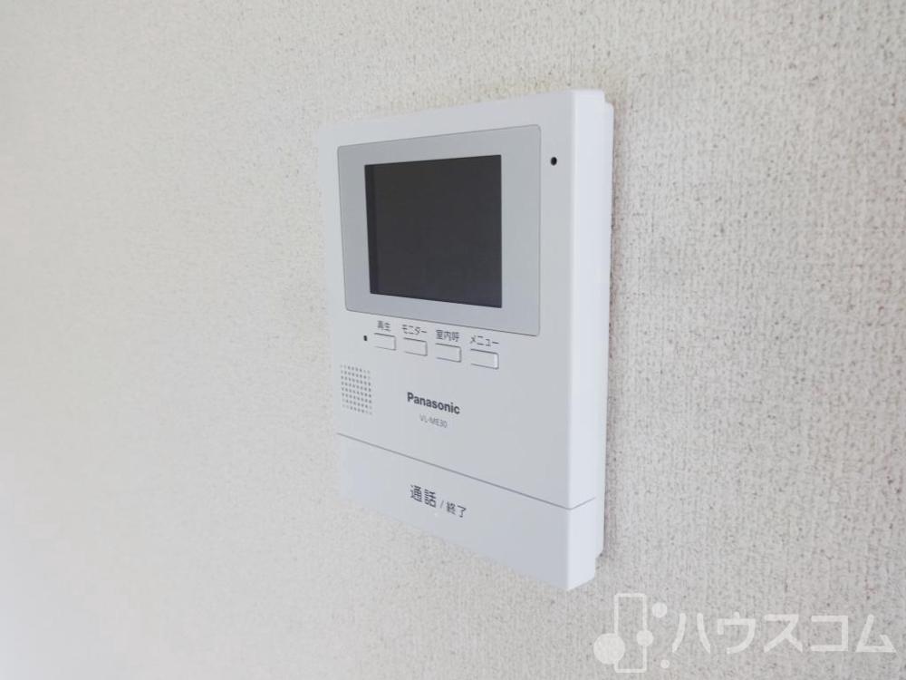 17/25 その他画像