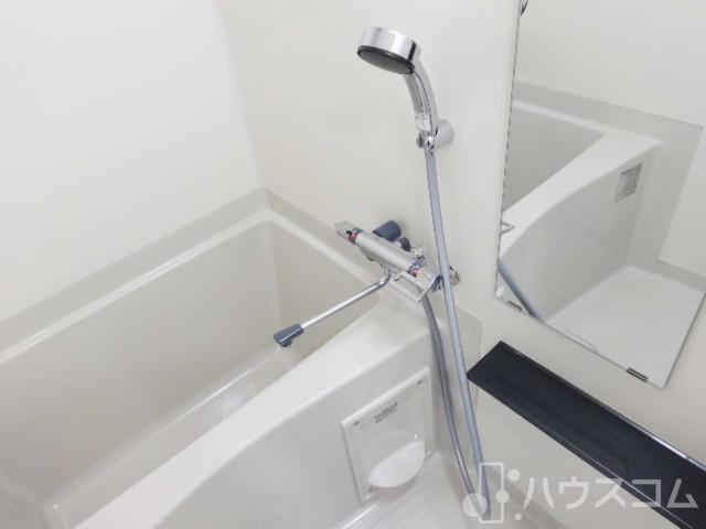 11/29 浴室