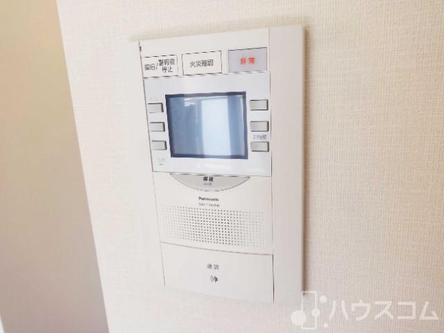 18/29 その他画像