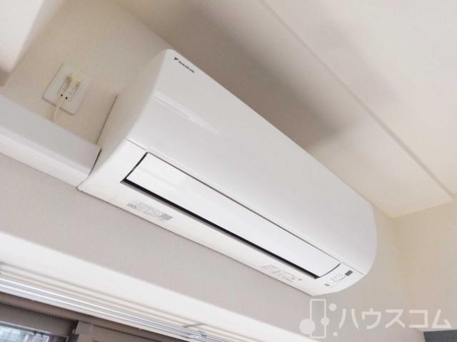 17/29 その他画像