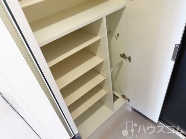 8/29 収納