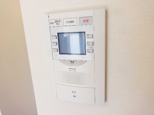 18/29 その他画像