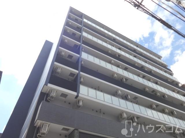 2/24 外観