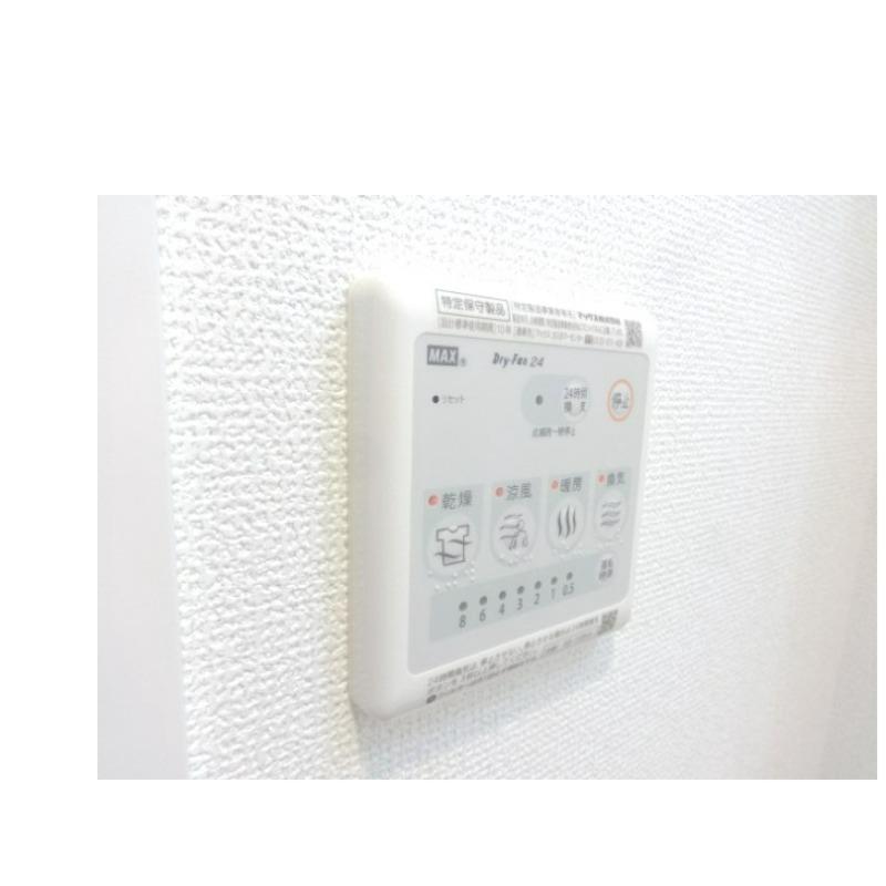 16/24 設備
