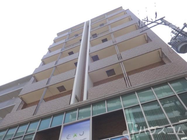 2/29 外観
