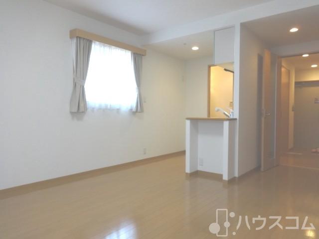 7/29 寝室