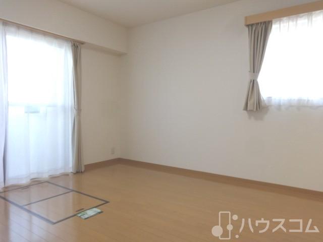6/29 室内