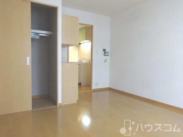 21/29 その他画像