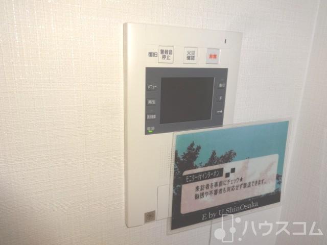 22/29 その他画像