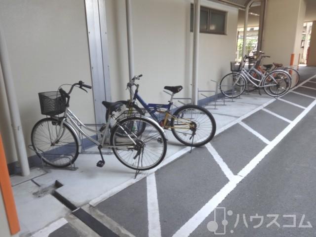 23/29 その他画像