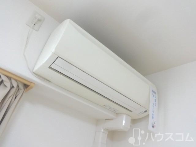 17/29 設備