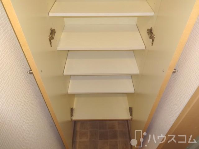 10/29 玄関