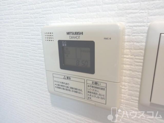 18/29 設備