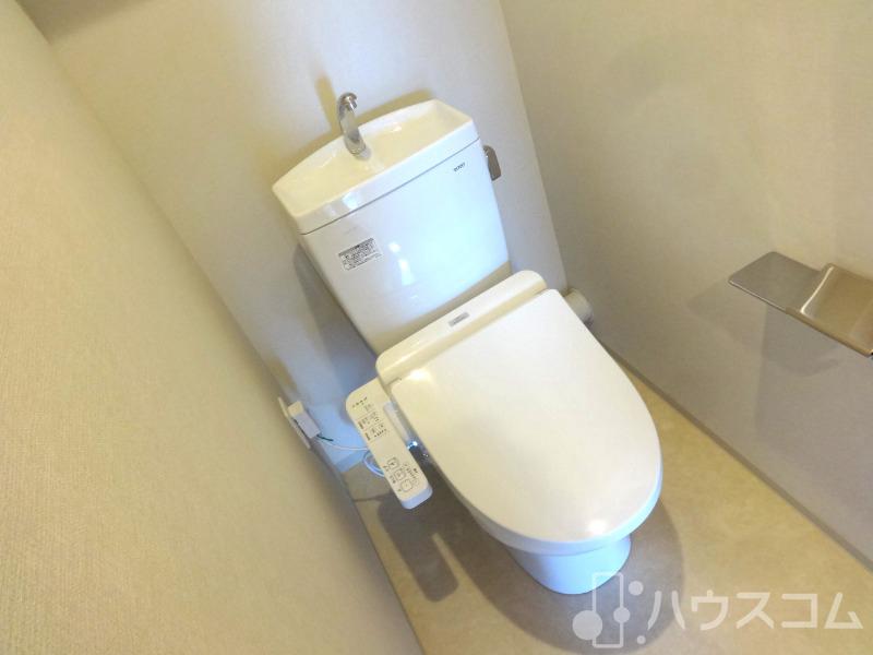 14/29 トイレ