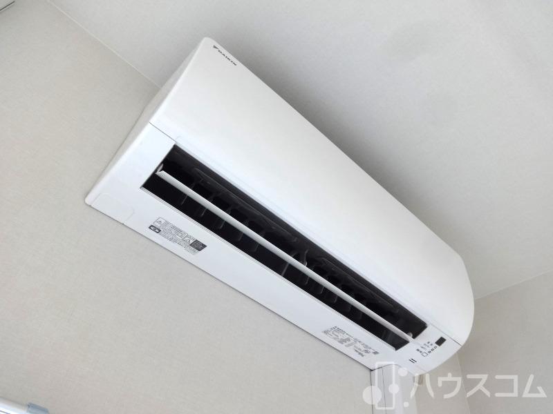 17/29 設備