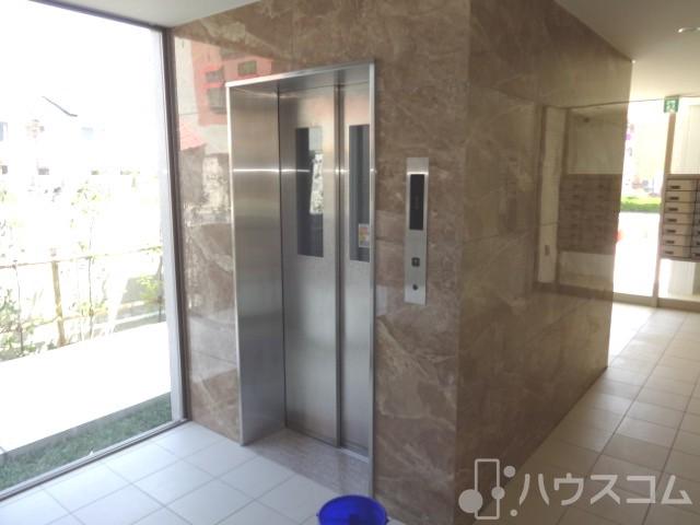 20/29 その他画像