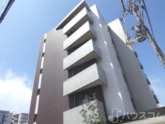 23/29 その他画像