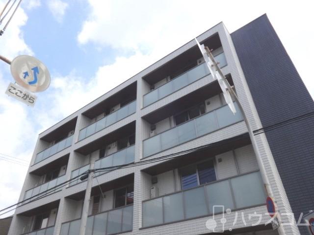 2/8 外観