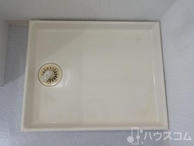 19/26 その他画像