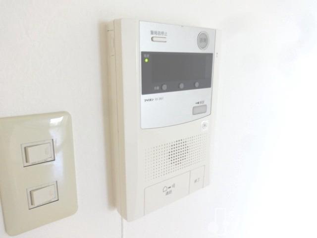 20/26 その他画像