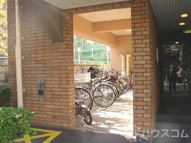 3/26 外観