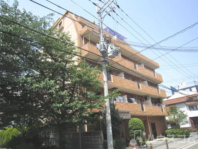 2/26 外観