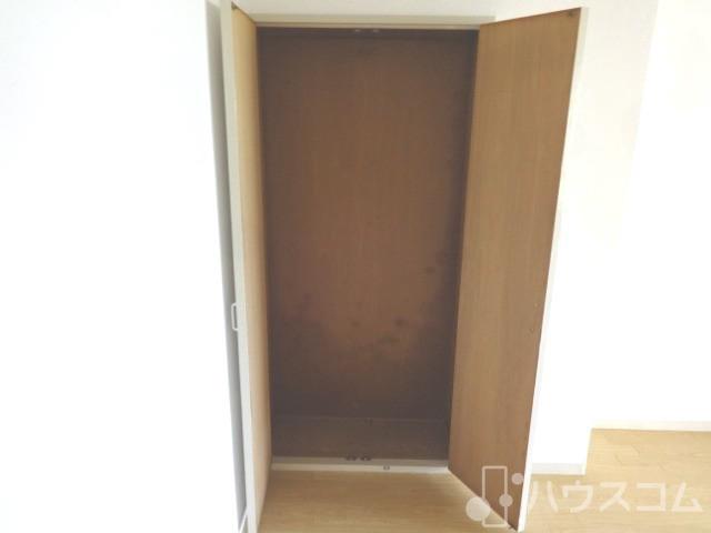 10/26 収納