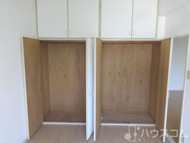 11/26 収納