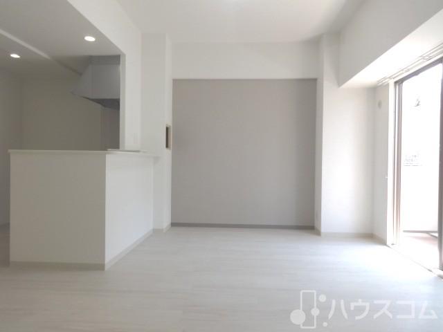 7/27 寝室