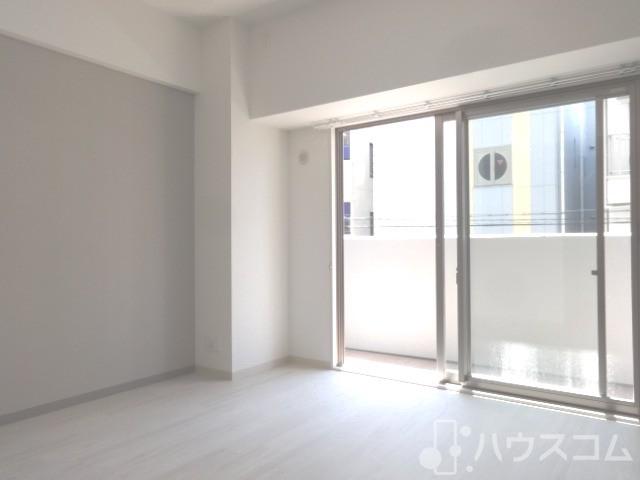 6/27 室内
