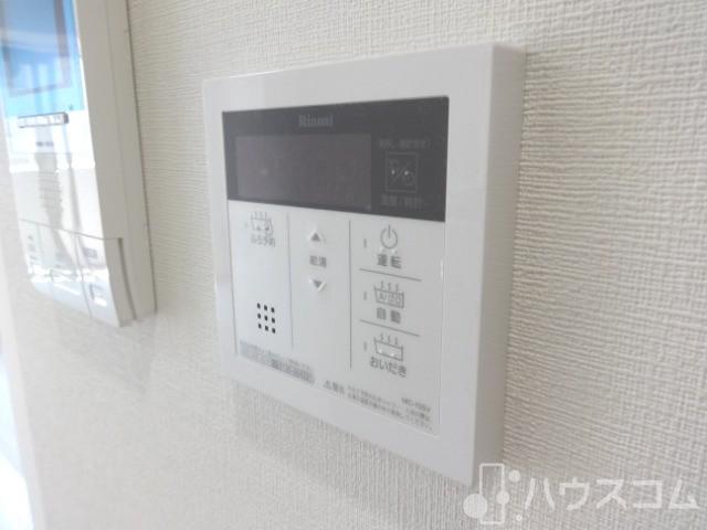 14/27 設備