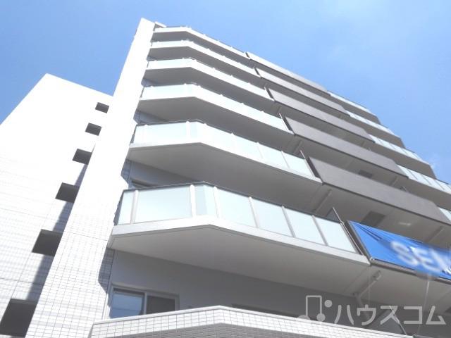 2/28 外観