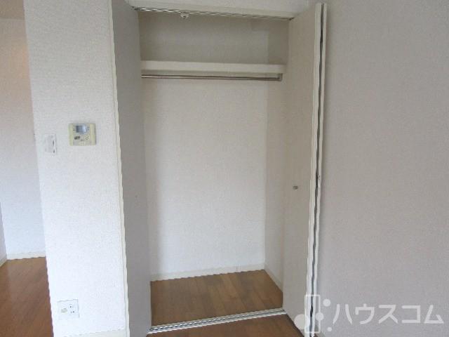 9/26 収納