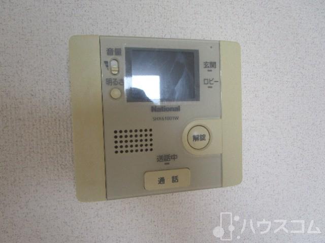 20/26 その他画像