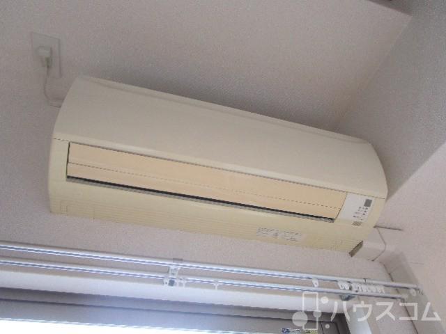 19/26 その他画像