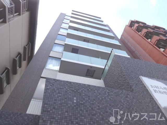 2/26 外観
