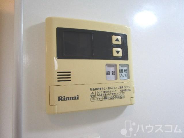 17/26 設備