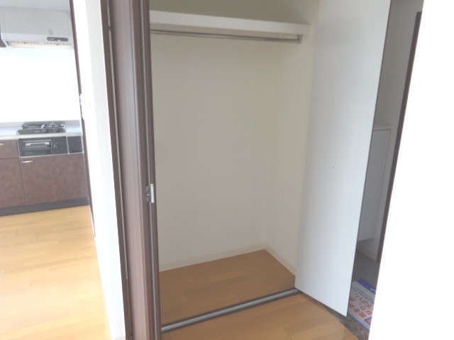 8/26 収納