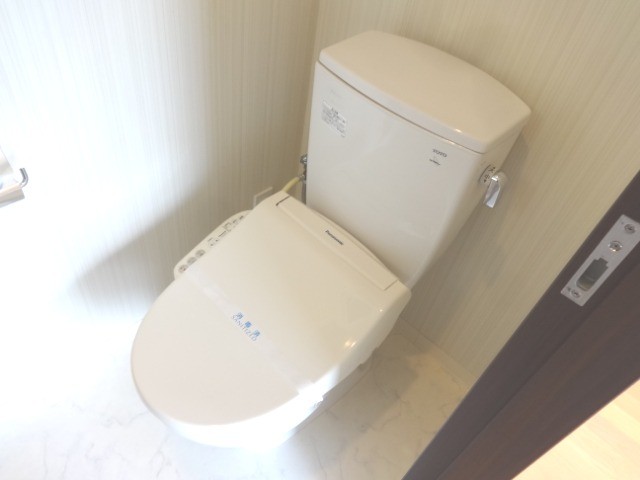 13/26 トイレ