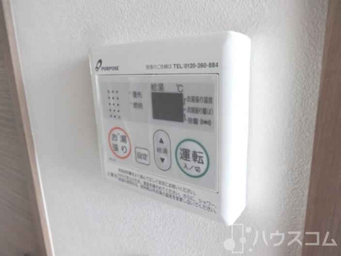 18/24 その他画像