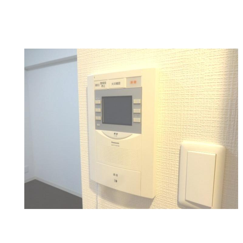 17/22 その他画像