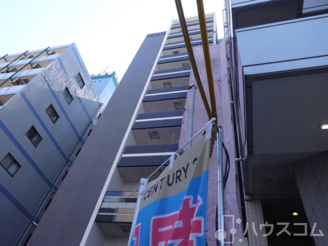 2/22 外観