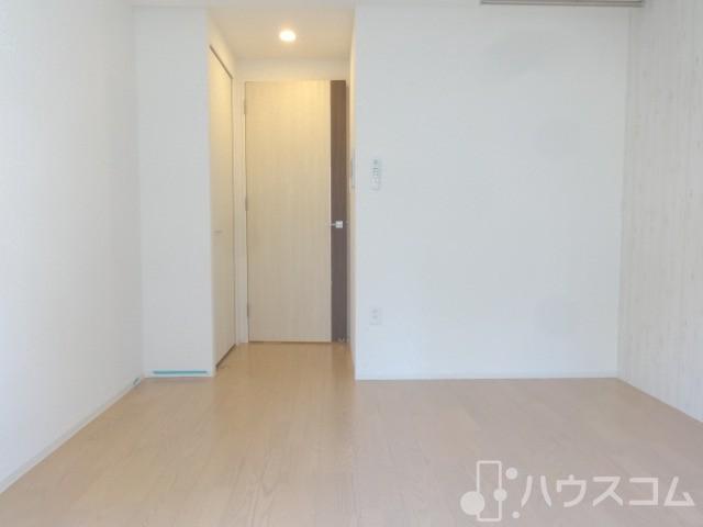 6/30 室内