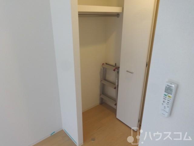 8/30 収納