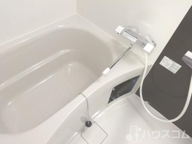 11/30 浴室